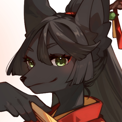 minneyar@fuzzyfox.social